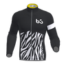 Element 2.0 Jacket Men