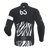 Element 2.0 Jacket Men