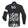 Element 2.0 Jacket Women
