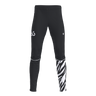 Element 2.0 Pants Men