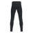 Element 2.0 Pants Men