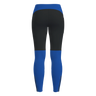 Trainer Long Tights Women