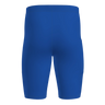 Trainer Short Tights Jr