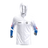Feather Jacket Men