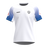 Free T-Shirt SS Jr
