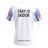 Free T-Shirt SS Jr
