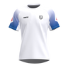 Free T-Shirt SS Women