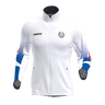 Performance 2.0 Jacket Jr