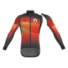 Venom RS Jacket Men