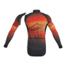 Venom RS Jacket Men