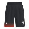 Adapt 2.0 shorts jr