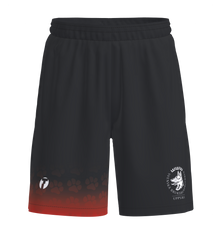 Adapt 2.0 shorts men