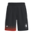 Adapt 2.0 shorts men