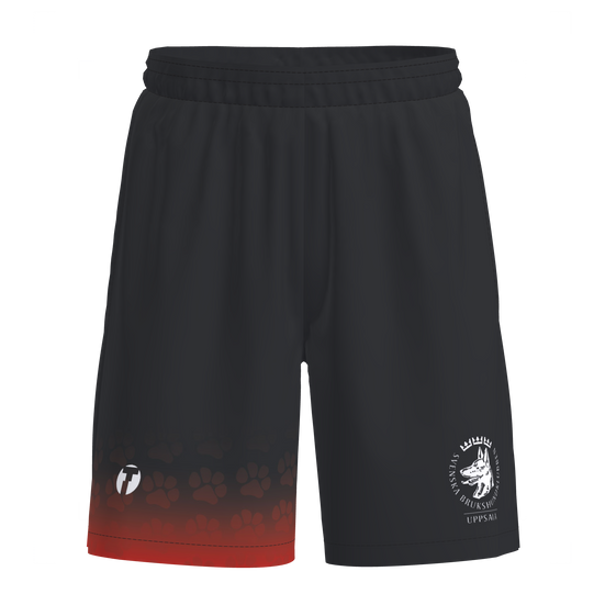 Adapt 2.0 shorts men