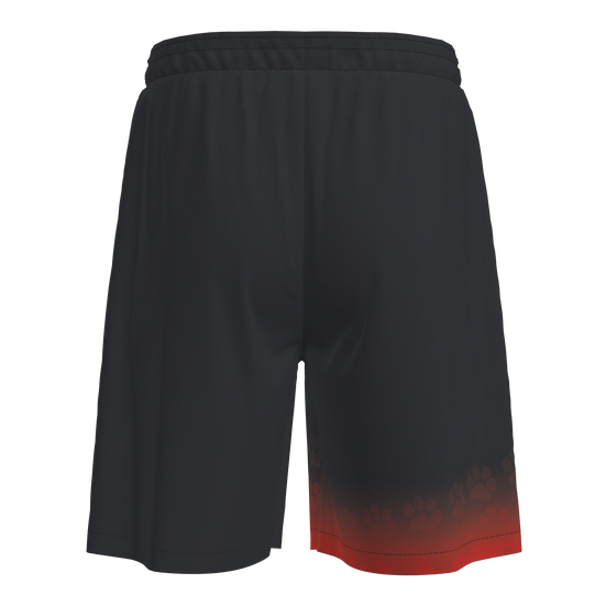 Adapt 2.0 shorts jr