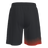Adapt 2.0 shorts jr