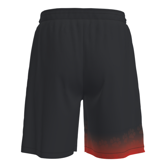 Adapt 2.0 shorts jr