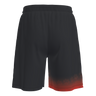 Adapt 2.0 shorts men