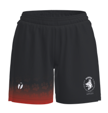 Adapt 2.0 shorts women