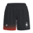 Adapt 2.0 shorts women