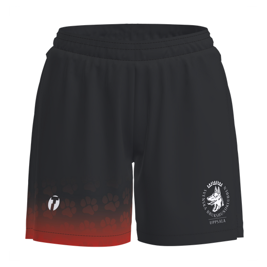 Adapt 2.0 shorts women