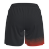 Adapt 2.0 shorts women
