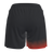 Adapt 2.0 shorts women