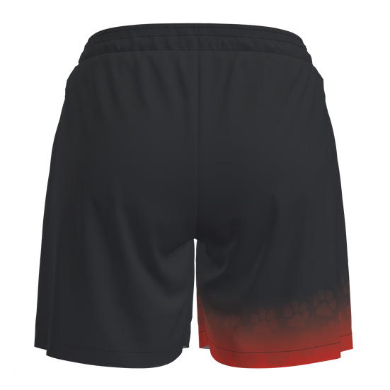 Adapt 2.0 shorts women