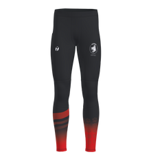 Trainer Long Tights Men