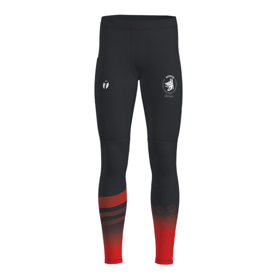 Trainer Long Tights Men