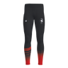 Trainer Long Tights Men