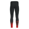 Trainer Long Tights Jr
