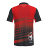Pique Shirt SS Women
