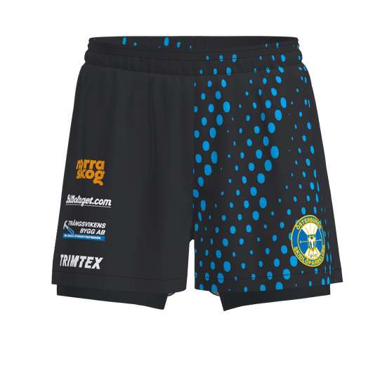 Fast Shorts Men