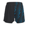 Fast Shorts Men