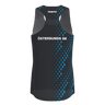 Fast 3.0 Singlet Women