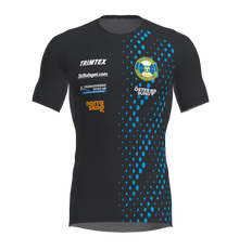 Fast T-Shirt SS Men