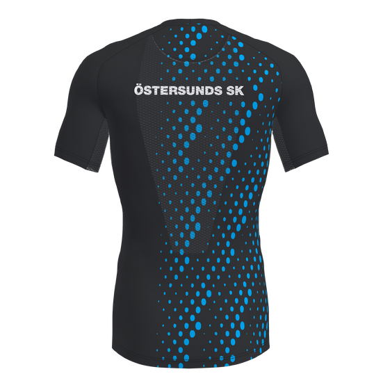 Fast T-Shirt SS Men