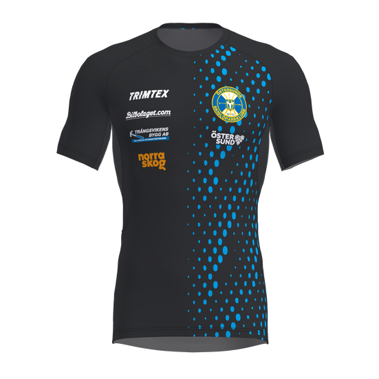 Fast T-Shirt SS Women