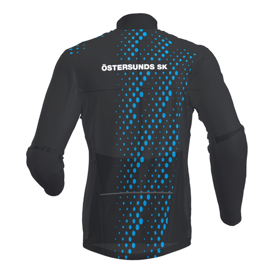 Fast Jacket Men