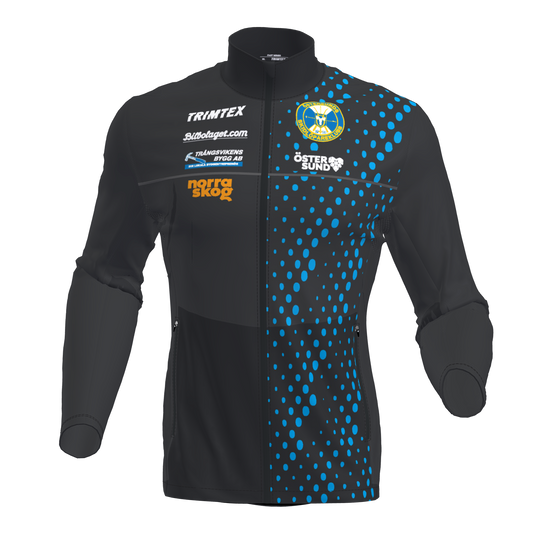 Fast Jacket Women