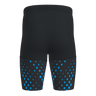 Fast Short Tights Men