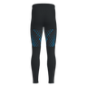 Fast Long Tights Men