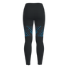 Fast Long Tights Women