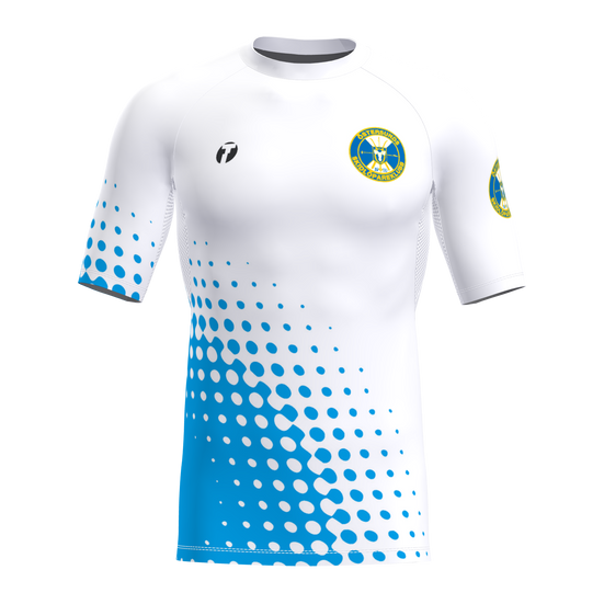 Core Ultralight Shirt SS Jr