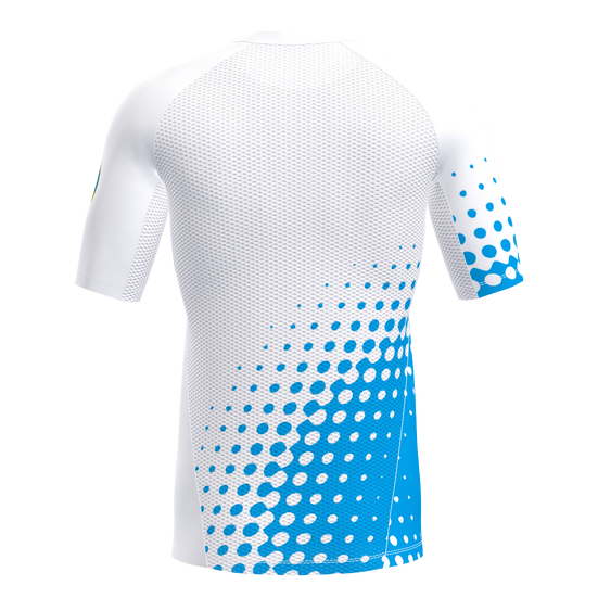 Core Ultralight Shirt SS Jr