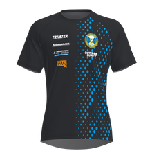Free T-Shirt SS Jr
