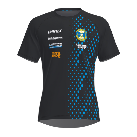 Free T-Shirt SS Jr