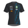 Free T-Shirt SS Jr