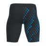 Run 2.0 Short Tights Jr